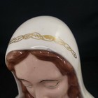 Foto 7 di 7