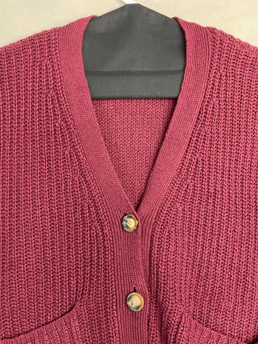 Ardene cardigan clearance