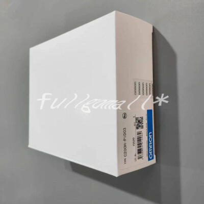 New Omron C200H-PID03 PLC Module C200HPID03