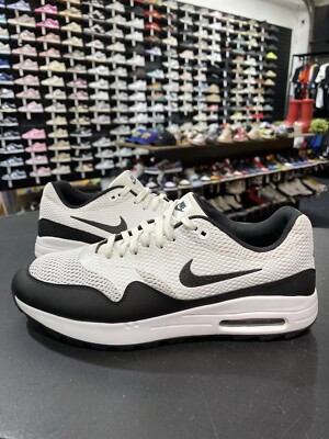 nike air max 1 mens size 13