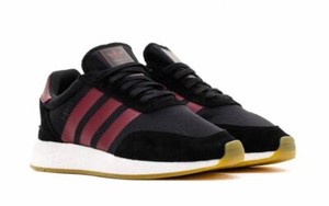 adidas b37946