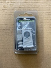 CARAVAN / MOTORHOME DOMETIC FINGER PULL FOR SEITZ BLINDS