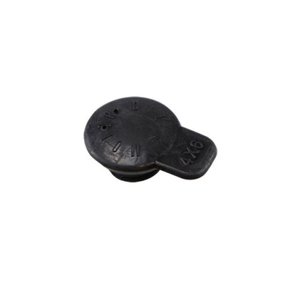 original Ölstandskappe für Motorrad rieju 50 rs3 pro neu