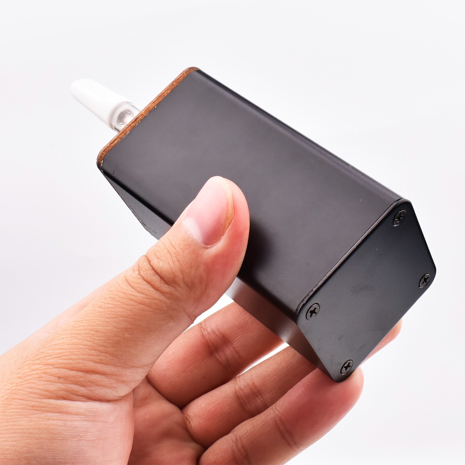 Enhance Creativity Handheld Smoke Machine eBay