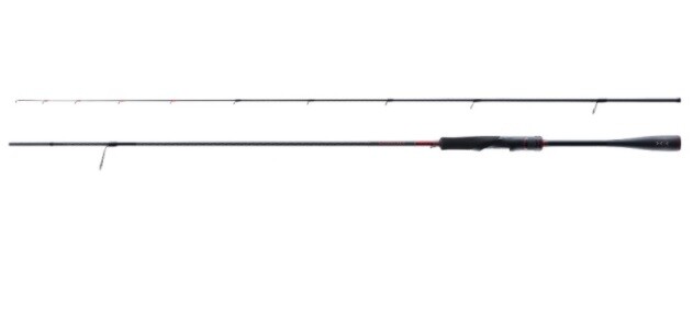 シマノ セフィアXR S73SUL-S SHIMANO Sephia Shimano Sephia XR S73SUL-S Spinning rod for Eging Shipping