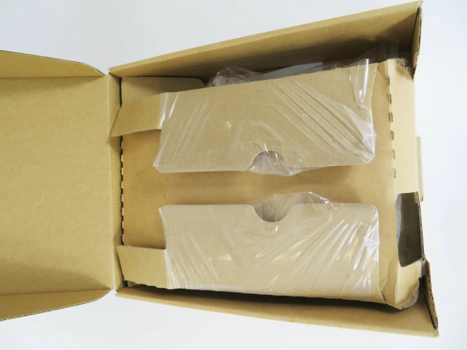 NEW Motorola SURFboard SB5101 DOCSIS 2.0 Cable Modem - Image 3 of 4