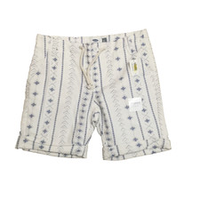 NWT Girl's Old Navy Shorts - Size 12 Regular