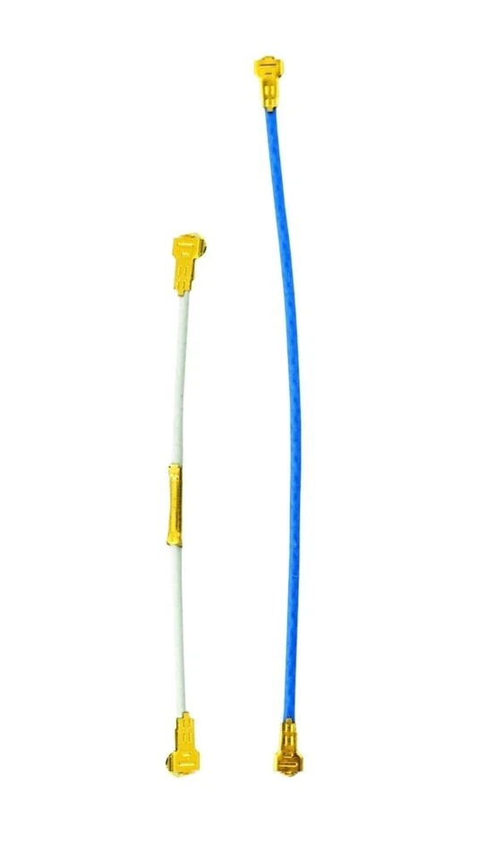 Antenna Connecting Cable Compatible For Samsung Galaxy Note 4 - Image 2 of 3