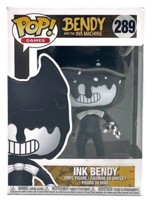 その他 emDASHxSNKRDUNK Soft VinylToy s-l400.jpg