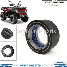 For CFMoto CForce 400 500 600 191Q 191R 191S ...