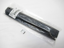 NEW HEAD "TK82" GRIP PALLET SET FOR TENNIS RACQUETS SIZE 3, 4 3/8 STAPLES