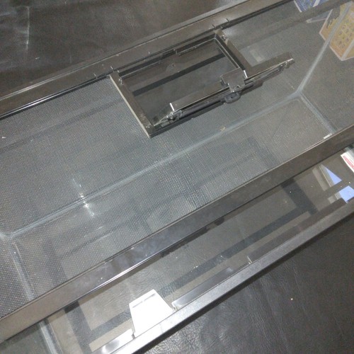 zilla snake starter kit