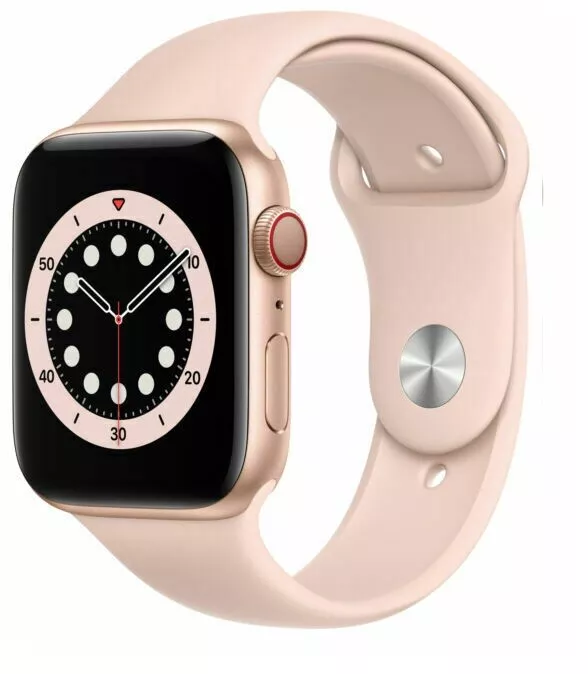 Costco apple series 6 sales