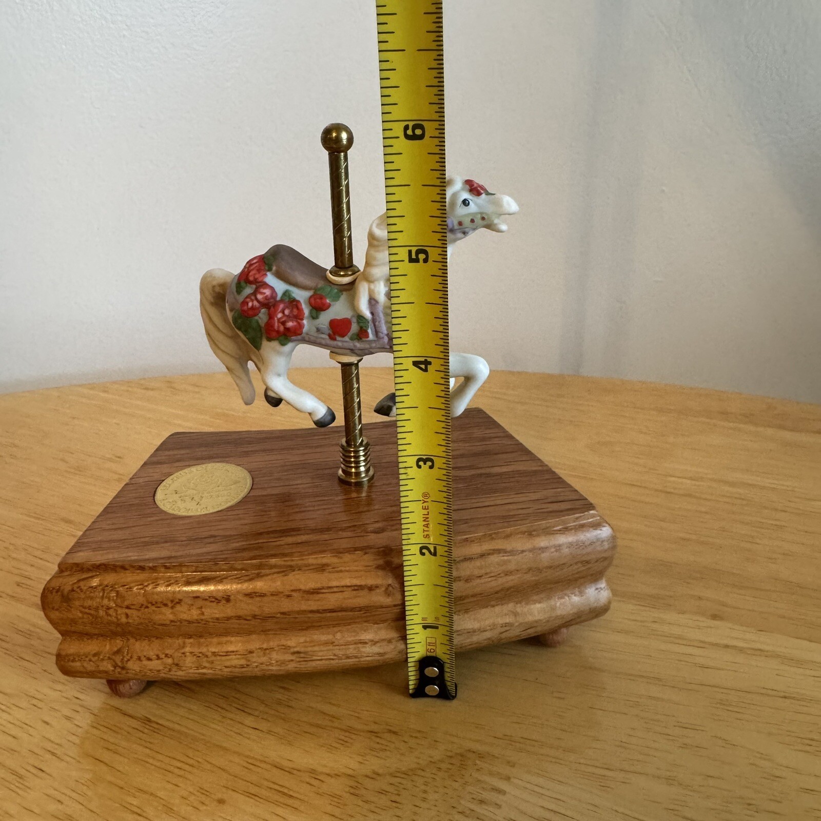 Picture 14 of 17