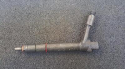 Opel Combo 2002 Fuel Injector TJBB01901D, 062690 CVG #112220-00 | eBay.de