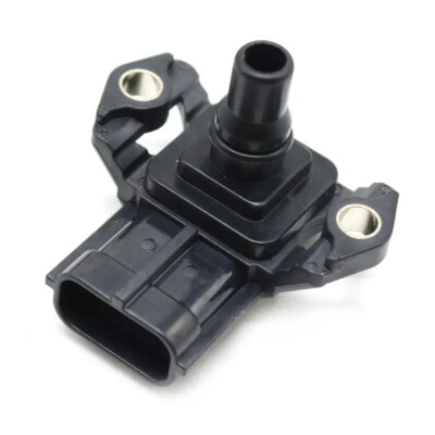 Neu Quad Luftdrucksensor 3089953 für Polaris Sportsman Ranger 500 EFI 2006-2010