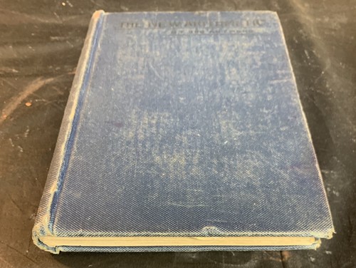 The New Arithmetic 1892 Fifteenth Edition - Picture 2 of 8