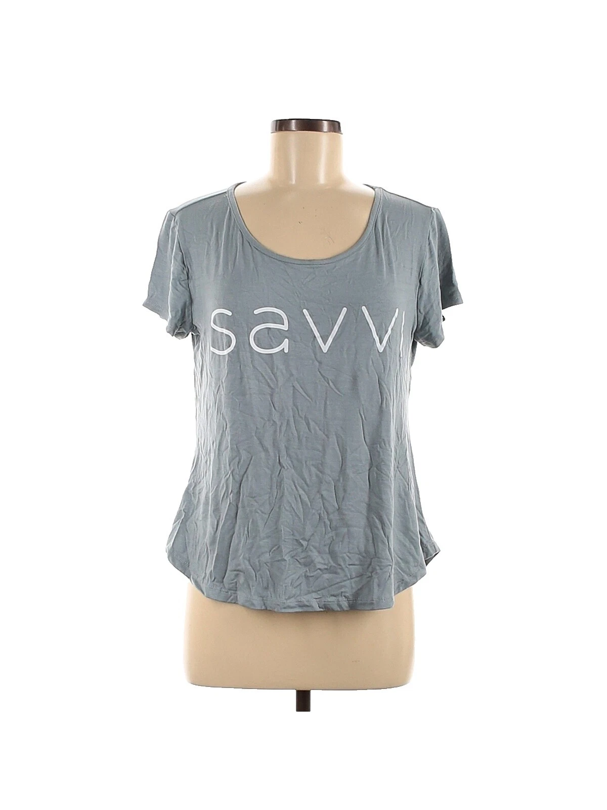 Prendas para mujer inteligentes