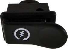 Startknopf f&uuml;r Piaggio Sfera 50 1 KAT NSL1T0001001-