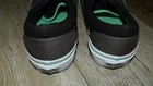 Picture 4 of 6
