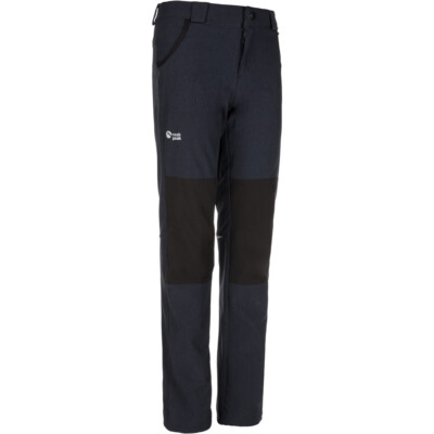 NEAK PEAK IGNACIO BSF