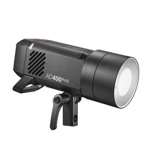 Godox AD400ProII 400Ws TTL All-in-One Outdoor...