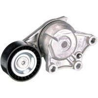 Riemenspanner Keilrippenriemen Gates T39187 Drivealign™ FüR CitroëN Peugeot DS