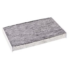Filtre d'habitacle Citroen C3
