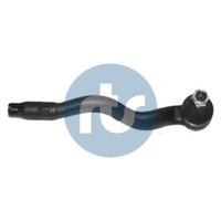 RTS Spurstangenkopf Gelenkkopf 91-09561 FüR Alpina B8 BMW Z3 E36 B3 B6 3Er 316
