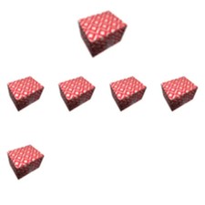Bougies d'allumage Mercedes 408