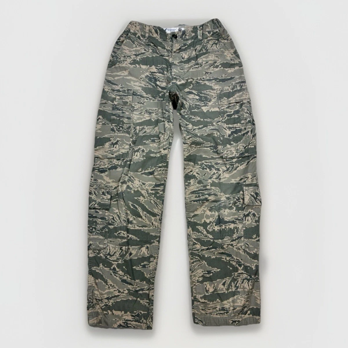 Air Force Abu In Men's Pants for sale | eBay