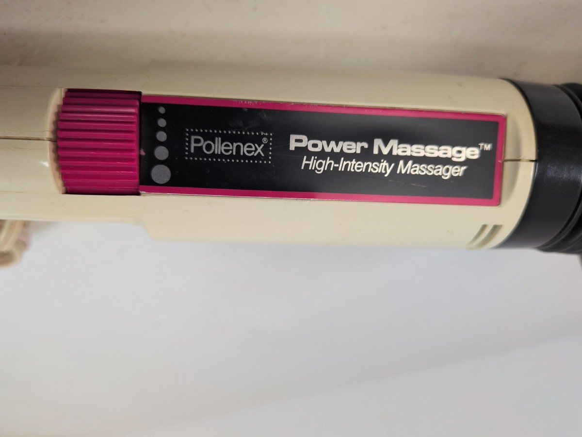 VITALIZER PS-2323 育毛機器 VITALIZER PS-2323 育毛機器 VITALIZER PS-2323 育毛機器【公式通販】