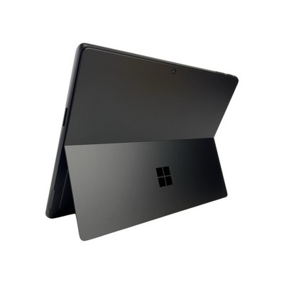 Microsoft Surface Pro 11 Tablet WiFi 13Zoll (33cm) Snapdragon X Elite 16GB 256GB