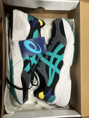 ASICS Tiger Men's Gel-BND Shoes