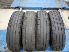 4x 175/80 R14 88T Imperial Eco Driver4 ,DOT 4924