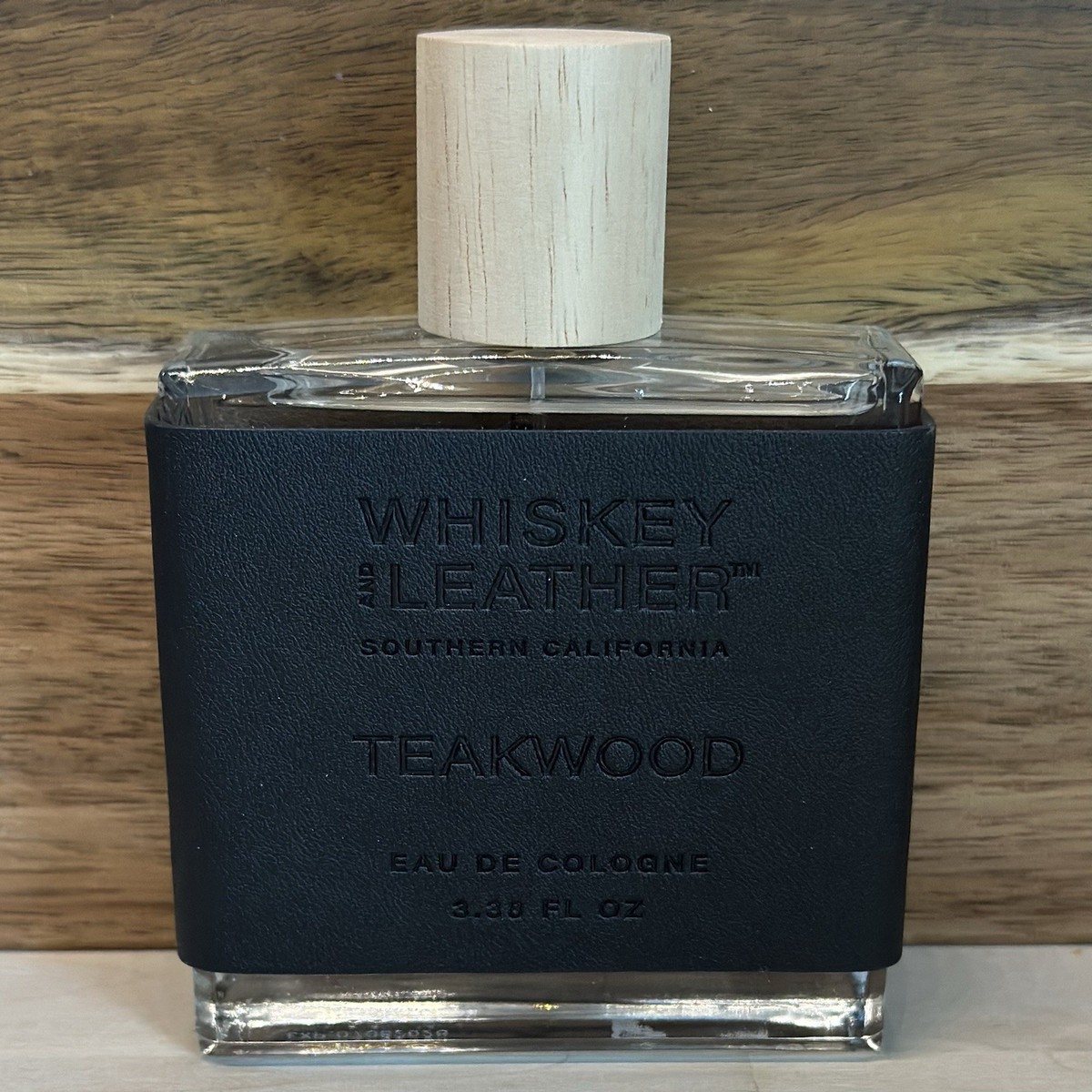 teakwood and tobacco perfume + Room+Linen Spray  James Street Company and spice Sand + Fog Teakwood Perfume