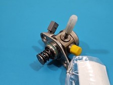 Pompe à essence Porsche PANAMERA