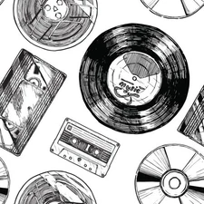 Heaven On My Mind, TobyMac, New,  audioCD