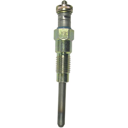 Diesel Glow Plug NGK 4693