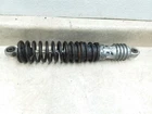 Honda CR250-M ELSINORE Shock Absorber 1973 1974 OEM 14 1/2" 1970s #8 ARP E50