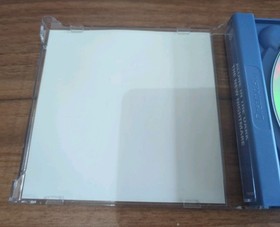 Alone In The Dark The New Nightmare for Sega Dreamcast PAL complete with manual