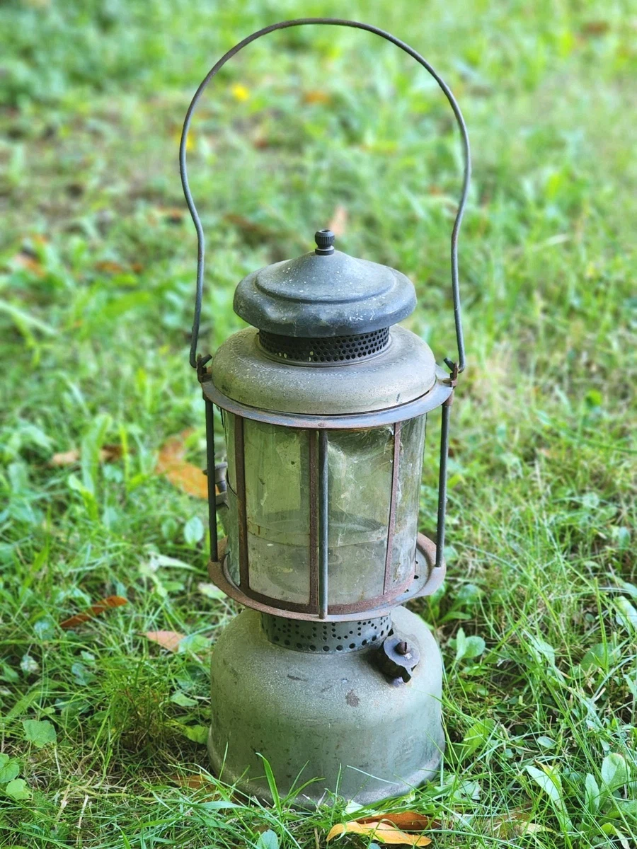 vintage coleman products for sale | eBay