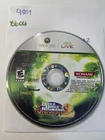 Dance Dance Revolution: Universe 2 (Xbox 360) NO TRACKING - DISC ONLY 4807
