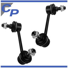 2 Koppelstange vorne für Mazda CX-7 MX-5 MX-6 links rechts Vorderachse