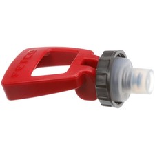 Fetco 1102.00230.00 Assembly, Upper Faucet Hwb210