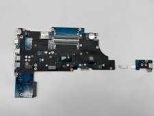 Scheda madre HP ProBook 470 G5 i7-8550U DA0X8CMB6E0 NVIDIA GeForce 930MX