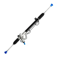 Power Steering Rack & Pinion Assembly w/ Hydraulic Power for Toyota Camry Avalon