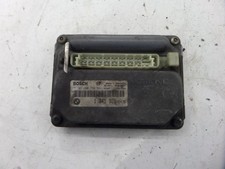 BMW R1100 RT Engine Control Unit ECU DME Module 96-01 OEM 1 341 925