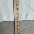 Picture 6 of 6