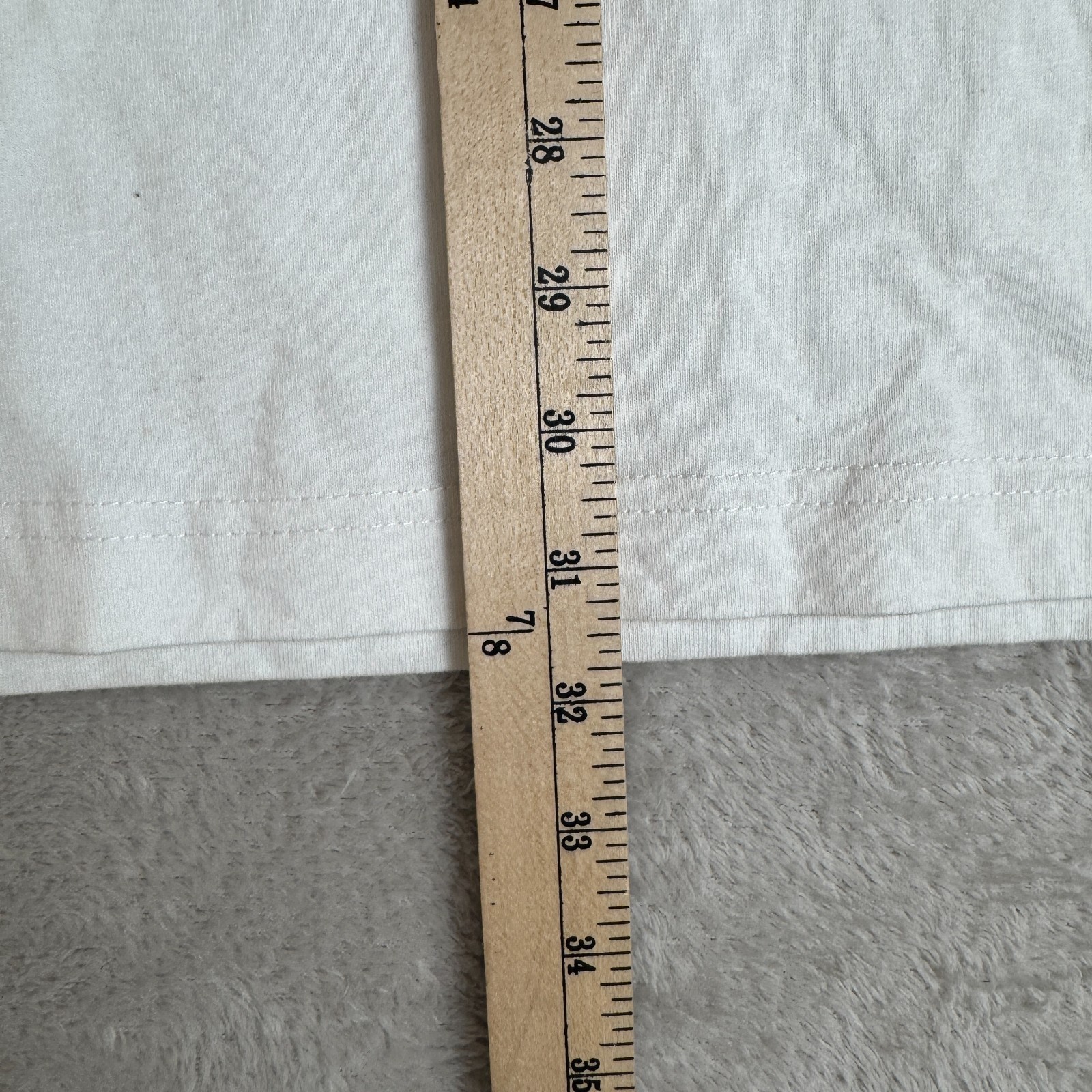 Picture 6 of 6